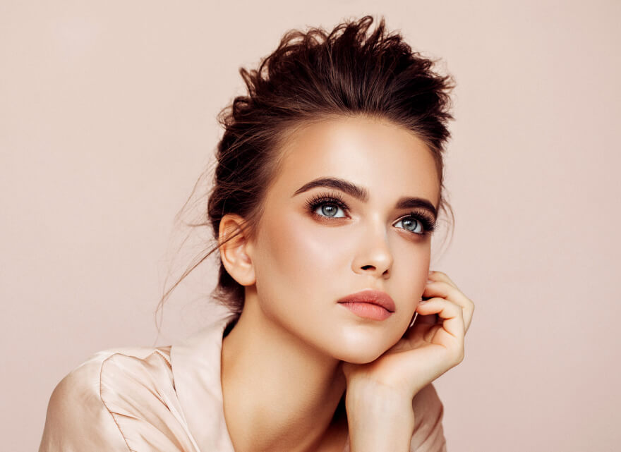 https://websquarestudio.com/wp-content/uploads/2024/06/port-4-4.jpg