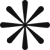 https://websquarestudio.com/wp-content/uploads/2024/06/shape-1-1.png