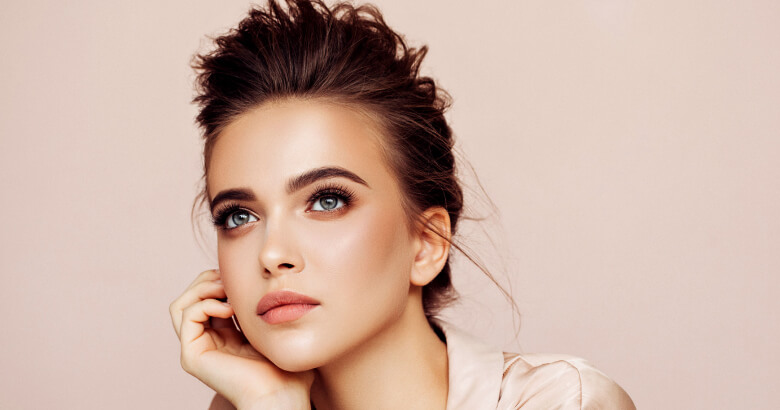 https://websquarestudio.com/wp-content/uploads/2024/06/showcase-details-2-3.jpg