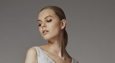 https://websquarestudio.com/wp-content/uploads/2024/06/showcase-details-2-5.jpg