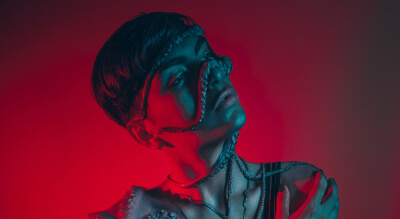 https://websquarestudio.com/wp-content/uploads/2024/06/showcase-details-2-6.jpg