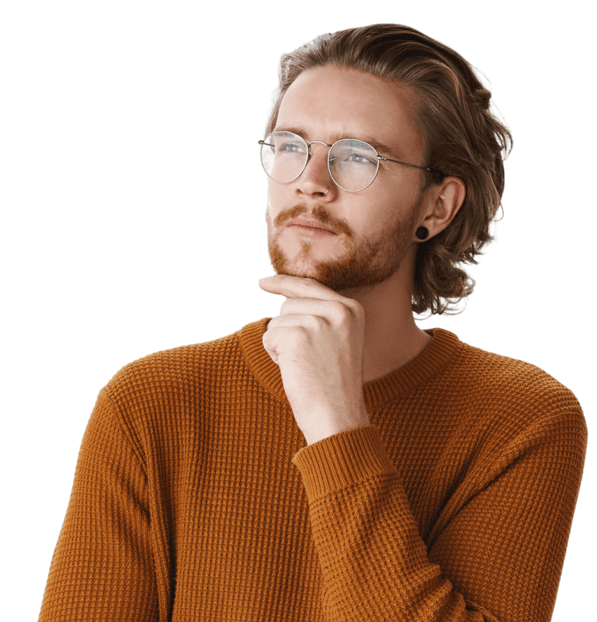 https://websquarestudio.com/wp-content/uploads/2024/06/team-details-1.png